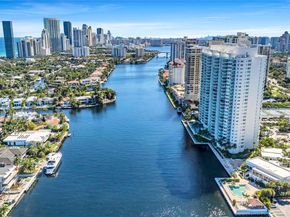 20201 E Country Club Dr 1907, Aventura FL 33180