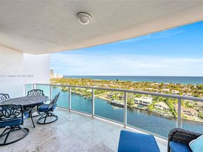 20201 E Country Club Dr 1907, Aventura FL 33180