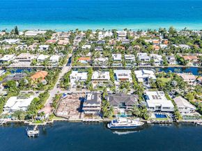 20201 E Country Club Dr 1907, Aventura FL 33180