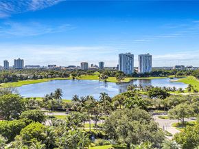 20201 E Country Club Dr 1907, Aventura FL 33180