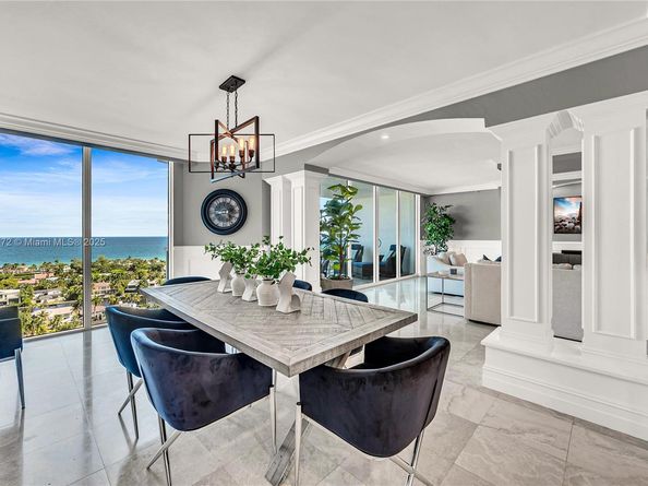 20201 E Country Club Dr 1907, Aventura FL 33180