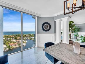 20201 E Country Club Dr 1907, Aventura FL 33180