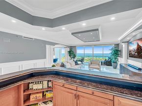 20201 E Country Club Dr 1907, Aventura FL 33180