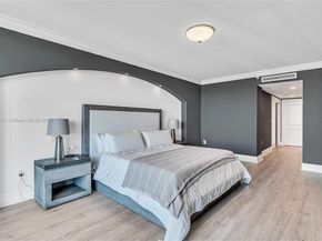 20201 E Country Club Dr 1907, Aventura FL 33180