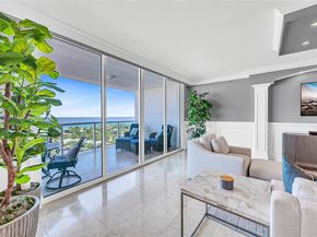 20201 E Country Club Dr 1907, Aventura FL 33180