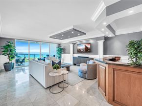 20201 E Country Club Dr 1907, Aventura FL 33180