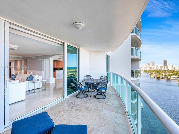 20201 E Country Club Dr 1907, Aventura FL 33180