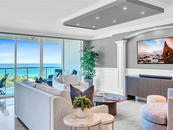 20201 E Country Club Dr 1907, Aventura FL 33180