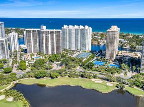 20201 E Country Club Dr 1907, Aventura FL 33180