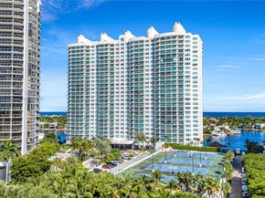 20201 E Country Club Dr 1907, Aventura FL 33180