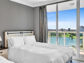 20201 E Country Club Dr 1907, Aventura FL 33180