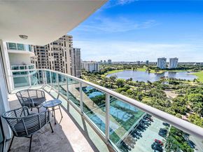 20201 E Country Club Dr 1907, Aventura FL 33180