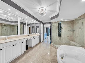 20201 E Country Club Dr 1907, Aventura FL 33180