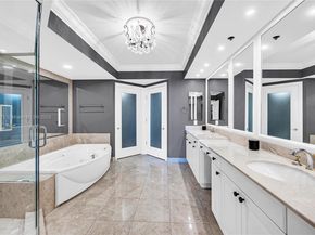 20201 E Country Club Dr 1907, Aventura FL 33180