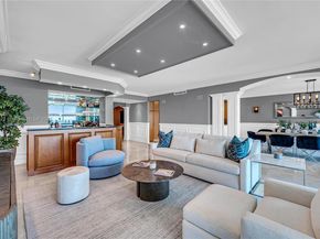 20201 E Country Club Dr 1907, Aventura FL 33180