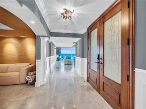 20201 E Country Club Dr 1907, Aventura FL 33180