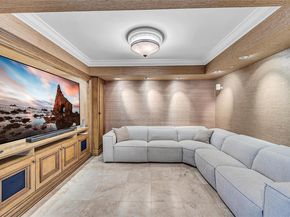 20201 E Country Club Dr 1907, Aventura FL 33180