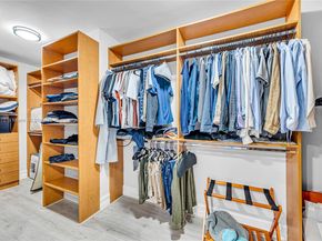 20201 E Country Club Dr 1907, Aventura FL 33180