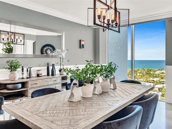 20201 E Country Club Dr 1907, Aventura FL 33180