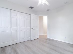 116 NW 6th Ave, Dania Beach FL 33004
