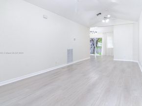 116 NW 6th Ave, Dania Beach FL 33004