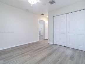 116 NW 6th Ave, Dania Beach FL 33004