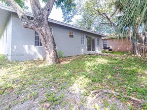 116 NW 6th Ave, Dania Beach FL 33004