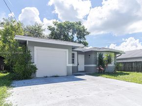 116 NW 6th Ave, Dania Beach FL 33004