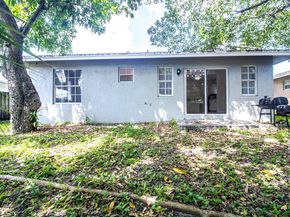 116 NW 6th Ave, Dania Beach FL 33004