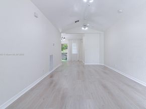 116 NW 6th Ave, Dania Beach FL 33004