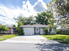 116 NW 6th Ave, Dania Beach FL 33004