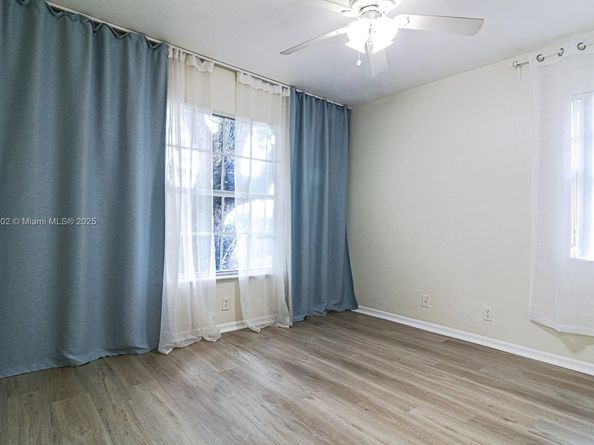 116 NW 6th Ave, Dania Beach FL 33004
