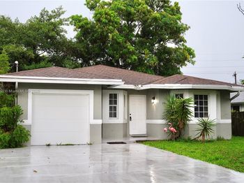 116 NW 6th Ave