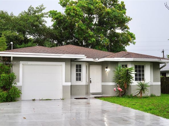 116 NW 6th Ave, Dania Beach FL 33004