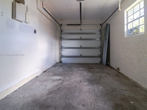 116 NW 6th Ave, Dania Beach FL 33004