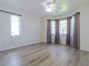 116 NW 6th Ave, Dania Beach FL 33004
