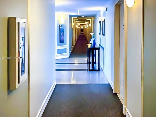 5077 NW 7th St 1216, Miami FL 33126