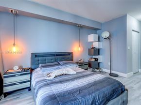 5077 NW 7th St 1216, Miami FL 33126