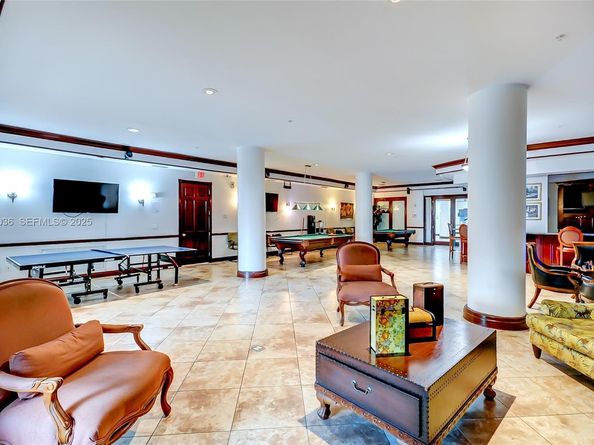 5077 NW 7th St 1216, Miami FL 33126