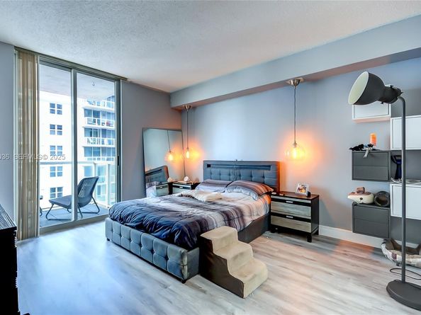 5077 NW 7th St 1216, Miami FL 33126