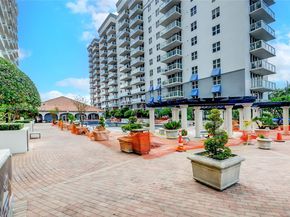 5077 NW 7th St 1216, Miami FL 33126