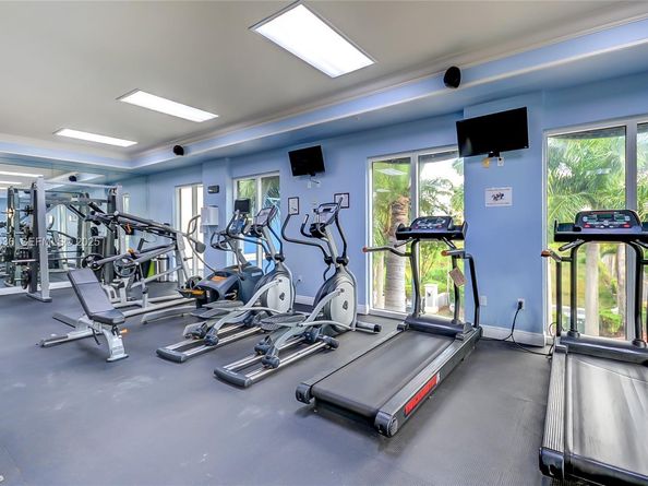 5077 NW 7th St 1216, Miami FL 33126