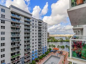 5077 NW 7th St 1216, Miami FL 33126