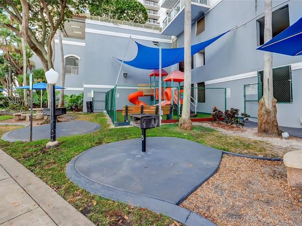 5077 NW 7th St 1216, Miami FL 33126