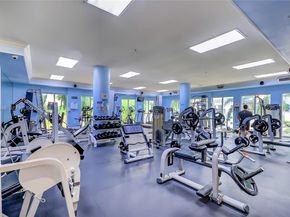 5077 NW 7th St 1216, Miami FL 33126