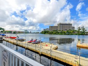 5077 NW 7th St 1216, Miami FL 33126