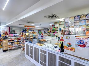 5077 NW 7th St 1216, Miami FL 33126