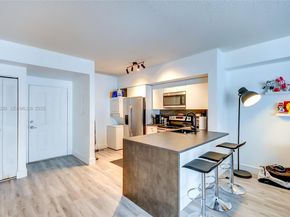 5077 NW 7th St 1216, Miami FL 33126