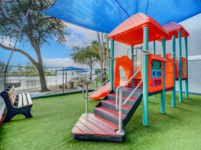 5077 NW 7th St 1216, Miami FL 33126