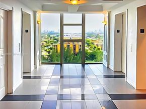 5077 NW 7th St 1216, Miami FL 33126